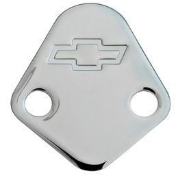 PRO-141-211, Proform Fuel Pump Block-Off Plates for Chevrolet 141-211 in UAE, Dubai. Condition - new. Price 70 AED. Photo, seller contacts | AUTO.AE