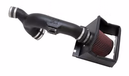 57-2583, K&N 57-2583 Performance Air Intake System FORD F150; V6-3.5L, 2011-2014 TURBO ECOBOOST in UAE, Dubai. Condition - new. Price 2,130 AED. Photo, seller contacts | AUTO.AE