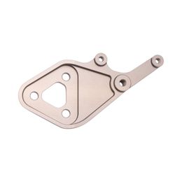 1C7 771 A, CUSCO 1C7 771 A Rear Differential Mounting Bracket for TOYOTA GR Yaris (XP210) / GR Corolla (E210) in UAE, Dubai. Condition - new. Price 1,250 AED. Photo, seller contacts | AUTO.AE