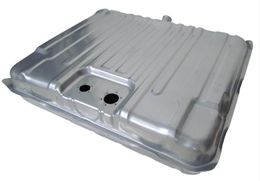 TNK-TM37B-T-KIT, Tanks Inc. Fuel Tank Kits for 1964-1967 CHEVELLE, MALIBU - TM37B-T-KIT in UAE, Dubai. Condition - new. Price 2,780 AED. Photo, seller contacts | AUTO.AE
