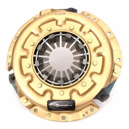 CTF-CF007534, Centerforce I Clutch Kits CF007534 في الإمارات, دبي. Condition - new. Price 1,610 AED. Photo, seller contacts | AUTO.AE