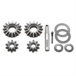 MGR-F75BI, Motive Gear Differential Carrier Rebuild Kits and Spider Gears F7.5BI in UAE, Dubai. Condition - new. Price 670 AED. Photo, seller contacts | AUTO.AE