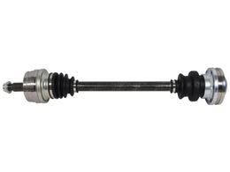 GNA-NCV48097, GSP New CV Axle Assemblies NCV48097 in UAE, Dubai. Condition - new. Price 670 AED. Photo, seller contacts | AUTO.AE