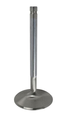 MAN-10726-1, Manley Street Flo Valves 10726-1 في الإمارات, دبي. Condition - new. Price 90 AED. Photo, seller contacts | AUTO.AE