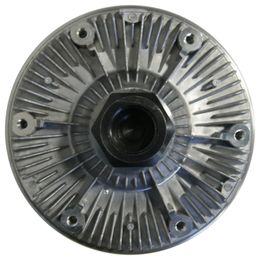 GMB-930-2510, GMB Replacement Fan Clutches for 1997-2002 B7 - 930-2510 في الإمارات, دبي. Condition - new. Price 700 AED. Photo, seller contacts | AUTO.AE
