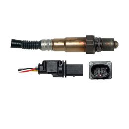 DNP-234-5139, Denso Air/Fuel Ratio Sensors 234-5139 في الإمارات, دبي. Condition - new. Price 600 AED. Photo, seller contacts | AUTO.AE