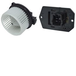 UAC-BK1532, Universal Air Conditioner Blower Motors for 2010-2019 LEGACY, OUTBACK - BK 1532 в ОАЭ, Дубай. Состояние - новое. Цена 340 AED. Фото, контакты продавца | AUTO.AE