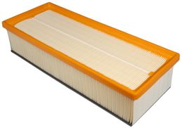 MAH-LX1482, Mahle Original Air Filter Elements LX 1482 в ОАЭ, Дубай. Состояние - новое. Цена 120 AED. Фото, контакты продавца | AUTO.AE