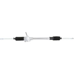 UIS-8000080, UniSteer Rack and Pinions for 1971-1972 PINTO - 8000080 في الإمارات, دبي. Condition - new. Price 1,490 AED. Photo, seller contacts | AUTO.AE
