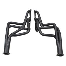 PTE-H8301-B, Patriot Full-Length Headers H8301-B في الإمارات, دبي. Condition - new. Price 1,910 AED. Photo, seller contacts | AUTO.AE