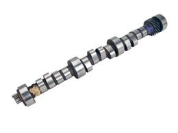 CCA-56-460-8, COMP Cams Magnum Hydraulic Roller Camshafts for 2001 ASTRO - 56-460-8 في الإمارات, دبي. Condition - new. Price 2,760 AED. Photo, seller contacts | AUTO.AE