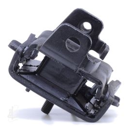 ANI-3241, Anchor Industries Engine Mounts for 2006-2010 EXPLORER, MOUNTAINEER, 2007-2010 EXPLORER SPORT TRAC - 3241 in UAE, Dubai. Condition - new. Price 250 AED. Photo, seller contacts | AUTO.AE