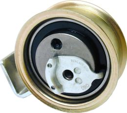 URO-000197, URO Parts Timing Belt Tensioner Pulleys for 2001-2005 PASSAT, A4 QUATTRO, 2001-2006 A4 - 06B109243B в ОАЭ, Дубай. Состояние - новое. Цена 170 AED. Фото, контакты продавца | AUTO.AE