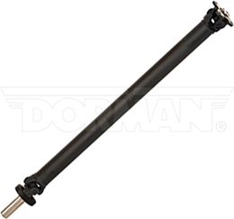 RNB-976-226, Dorman Driveshafts for 2000-2001 RAM 1500 - 976-226 في الإمارات, دبي. Condition - new. Price 5,300 AED. Photo, seller contacts | AUTO.AE