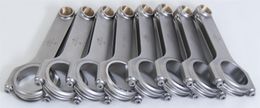 ESP-CRS71003D-1, Eagle H-Beam Connecting Rods CRS71003D-1 في الإمارات, دبي. Condition - new. Price ⁦640 AED⁩. Photo, seller contacts | AUTO.AE