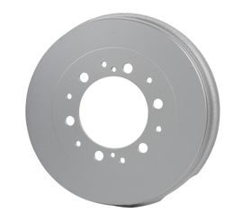 PWR-JBD1015P, PowerStop Autospecialty High-Temp Coated OE Replacement Drums for 2005-2023 TACOMA - JBD1015P в ОАЭ, Дубай. Состояние - новое. Цена 560 AED. Фото, контакты продавца | AUTO.AE