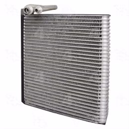 FSS-44101, Four Seasons Evaporator Cores for 2010-2017 EQUINOX, TERRAIN - 44101 in UAE, Dubai. Condition - new. Price 820 AED. Photo, seller contacts | AUTO.AE