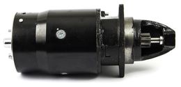 RRA-18-5907, Sierra Marine Starters 18-5907 in UAE, Dubai. Condition - new. Price 1,170 AED. Photo, seller contacts | AUTO.AE