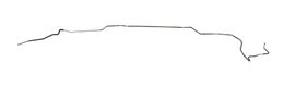 RSD-CGL7030, The Right Stuff Front to Rear Fuel Lines for 1970-1972 CHEVELLE, EL CAMINO - CGL7030 в ОАЭ, Дубай. Состояние - новое. Цена 430 AED. Фото, контакты продавца | AUTO.AE