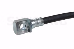 SUG-2202920, Sunsong Brake Hoses 2202920 في الإمارات, دبي. Condition - new. Price 90 AED. Photo, seller contacts | AUTO.AE