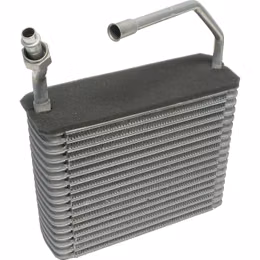 UAC-EV9779PFC, Universal Air Conditioner Evaporator Cores EV 9779PFC in UAE, Dubai. Condition - new. Price 320 AED. Photo, seller contacts | AUTO.AE