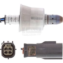 DNP-234-9307, Denso Air/Fuel Ratio Sensors 234-9307 in UAE, Dubai. Condition - new. Price 830 AED. Photo, seller contacts | AUTO.AE