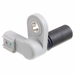HLN-2CRK0245, Holstein Parts Crankshaft Sensors 2CRK0245 in UAE, Dubai. Condition - new. Price 70 AED. Photo, seller contacts | AUTO.AE
