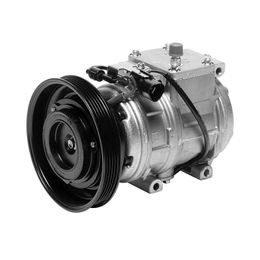 DNP-471-1310, Denso Air Conditioning Compressors for 1995-1999 ECLIPSE - 471-1310 в ОАЭ, Дубай. Состояние - новое. Цена 1 620 AED. Фото, контакты продавца | AUTO.AE