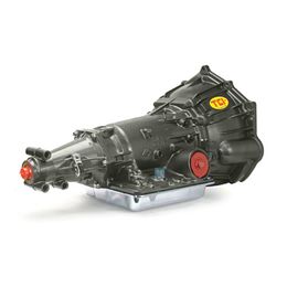 TCI-371004, TCI StreetFighter 700R4 Transmission 371004 في الإمارات, دبي. Condition - new. Price ⁦15,740 AED⁩. Photo, seller contacts | AUTO.AE