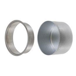 FWB-SR3564, FAG Bearings Harmonic Balancer Repair Sleeves SR3564 في الإمارات, دبي. Condition - new. Price 220 AED. Photo, seller contacts | AUTO.AE