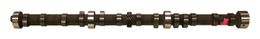 CWA-83503402, Crown Automotive Camshafts 83503402 في الإمارات, دبي. Condition - new. Price 700 AED. Photo, seller contacts | AUTO.AE