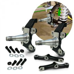 HLI-12194, Helix Mustang II and Pinto Spindles for 1974-1978 MUSTANG II, 1971-1980 PINTO - HEXSPIN21 في الإمارات, دبي. Condition - new. Price ⁦1,910 AED⁩. Photo, seller contacts | AUTO.AE