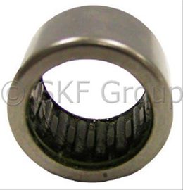 SKF-BH2212, SKF Bearings Axle Bearings BH2212 in UAE, Dubai. Condition - new. Price 90 AED. Photo, seller contacts | AUTO.AE