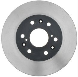ADO-18A1705, ACDelco Gold Disc Brake Rotors 19175334 in UAE, Dubai. Condition - new. Price 460 AED. Photo, seller contacts | AUTO.AE