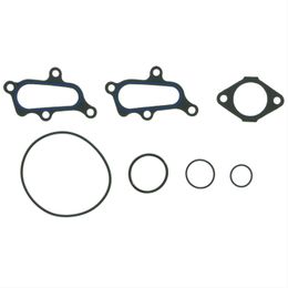 FEL-ES71347, Fel-Pro Water Pump Gaskets ES 71347 in UAE, Dubai. Condition - new. Price 130 AED. Photo, seller contacts | AUTO.AE