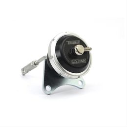 TBS-TS-0605-2052, Turbosmart Internal Wastegate Actuators for 2008 IMPREZA - TS-0605-2052 in UAE, Dubai. Condition - new. Price 1,100 AED. Photo, seller contacts | AUTO.AE