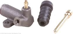 BCK-072-6786, Beck/Arnley Clutch Slave Cylinders for 1979-1980 RX-7 - 072-6786 في الإمارات, دبي. Condition - new. Price 120 AED. Photo, seller contacts | AUTO.AE