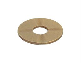 SOX-38208, Sonnax Thrust Washers 38208 в ОАЭ, Дубай. Состояние - новое. Цена ⁦30 AED⁩. Фото, контакты продавца | AUTO.AE