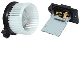 UAC-BK1522, Universal Air Conditioner Blower Motors for 2010-2013 FORTE, FORTE KOUP - BK 1522 in UAE, Dubai. Condition - new. Price 330 AED. Photo, seller contacts | AUTO.AE