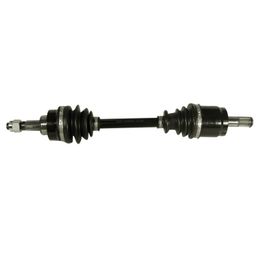 GNA-4123003, GSP HD XTV Axles 4123003 في الإمارات, دبي. Condition - new. Price 290 AED. Photo, seller contacts | AUTO.AE
