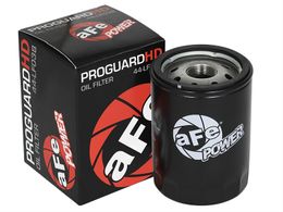 AFE-44-LF038, aFe Pro GUARD D2 Oil Filters 44-LF038 في الإمارات, دبي. Condition - new. Price 80 AED. Photo, seller contacts | AUTO.AE