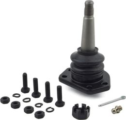 POF-101-10473, Proforged Tall Ball Joints 101-10473 в ОАЭ, Дубай. Состояние - новое. Цена 380 AED. Фото, контакты продавца | AUTO.AE