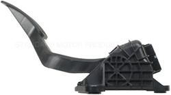 SMP-APS203, Standard Motor Accelerator Pedal Sensors for 2003-2008 6 - APS203 في الإمارات, دبي. Condition - new. Price 2,350 AED. Photo, seller contacts | AUTO.AE