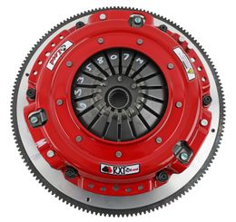 MCL-6335807M, McLeod RXT Street Twin Clutch Kits for 1996-2017 MUSTANG - 6335807M في الإمارات, دبي. Condition - new. Price 6,670 AED. Photo, seller contacts | AUTO.AE