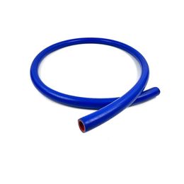 FCD-SHH3400-10, Fairchild Industries Heater Hoses SHH3400-10 в ОАЭ, Дубай. Состояние - новое. Цена 280 AED. Фото, контакты продавца | AUTO.AE