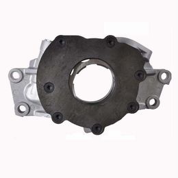 EGN-EPK152, Enginetech Oil Pumps EPK152 в ОАЭ, Дубай. Состояние - новое. Цена 290 AED. Фото, контакты продавца | AUTO.AE