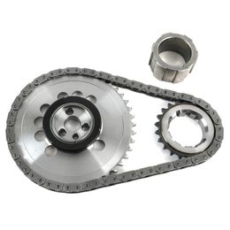 RMR-NACS1190LB05, Rollmaster Red Series Timing Sets NA-CS1190-LB05 في الإمارات, دبي. Condition - new. Price 970 AED. Photo, seller contacts | AUTO.AE