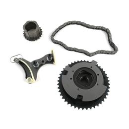 MEL-33SRH60SDHVV, Melling Timing Chain Sets 3-3SRH60SDHVVT في الإمارات, دبي. Condition - new. Price 870 AED. Photo, seller contacts | AUTO.AE