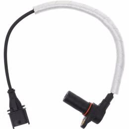 HLN-2CRK0236, Holstein Parts Crankshaft Sensors 2CRK0236 in UAE, Dubai. Condition - new. Price 130 AED. Photo, seller contacts | AUTO.AE