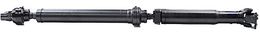 RNB-986-906, Dorman Driveshafts for 2013-2016 RANGE ROVER, 2014-2016 RANGE ROVER SPORT - 986-906 في الإمارات, دبي. Condition - new. Price 4,560 AED. Photo, seller contacts | AUTO.AE